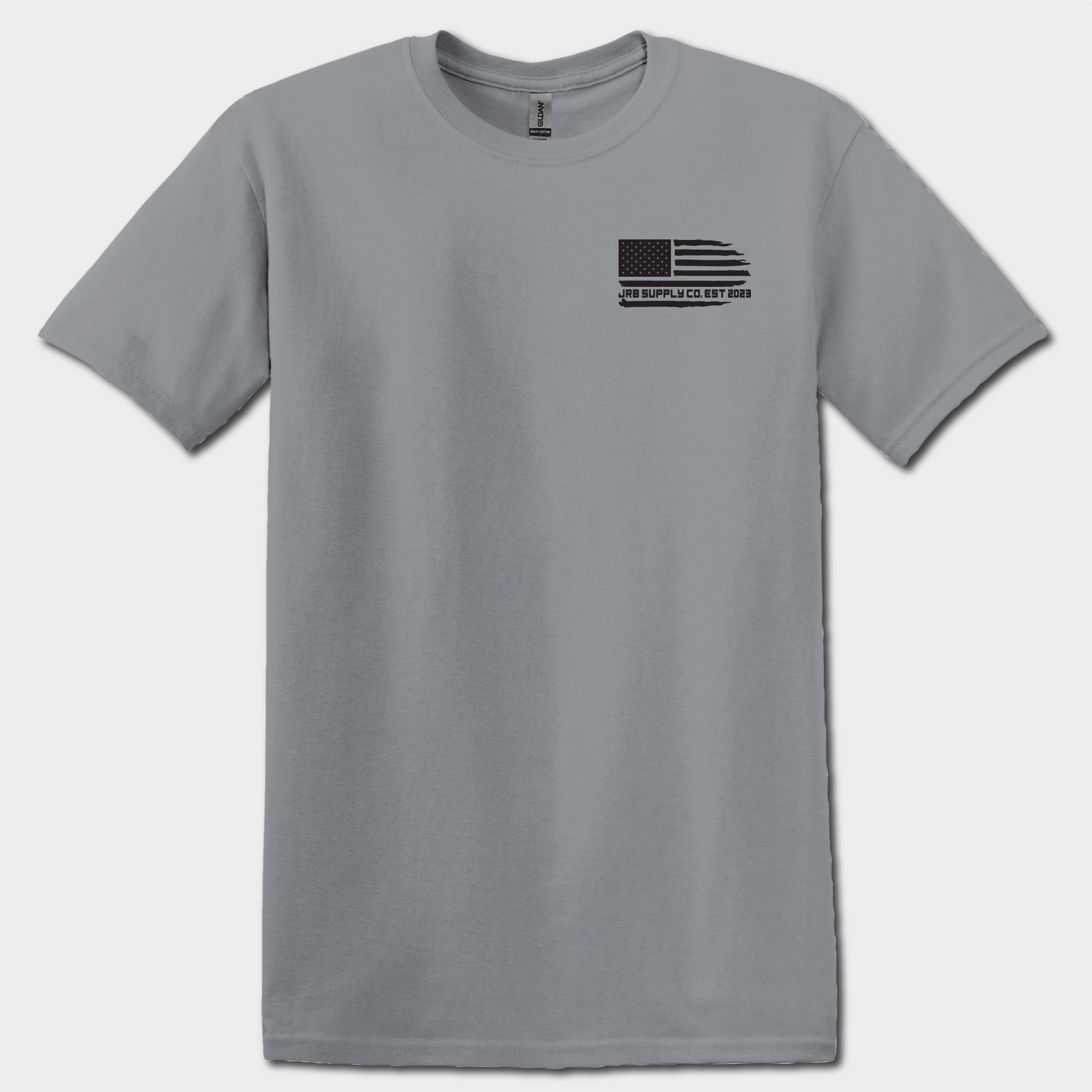 Freedom Tee