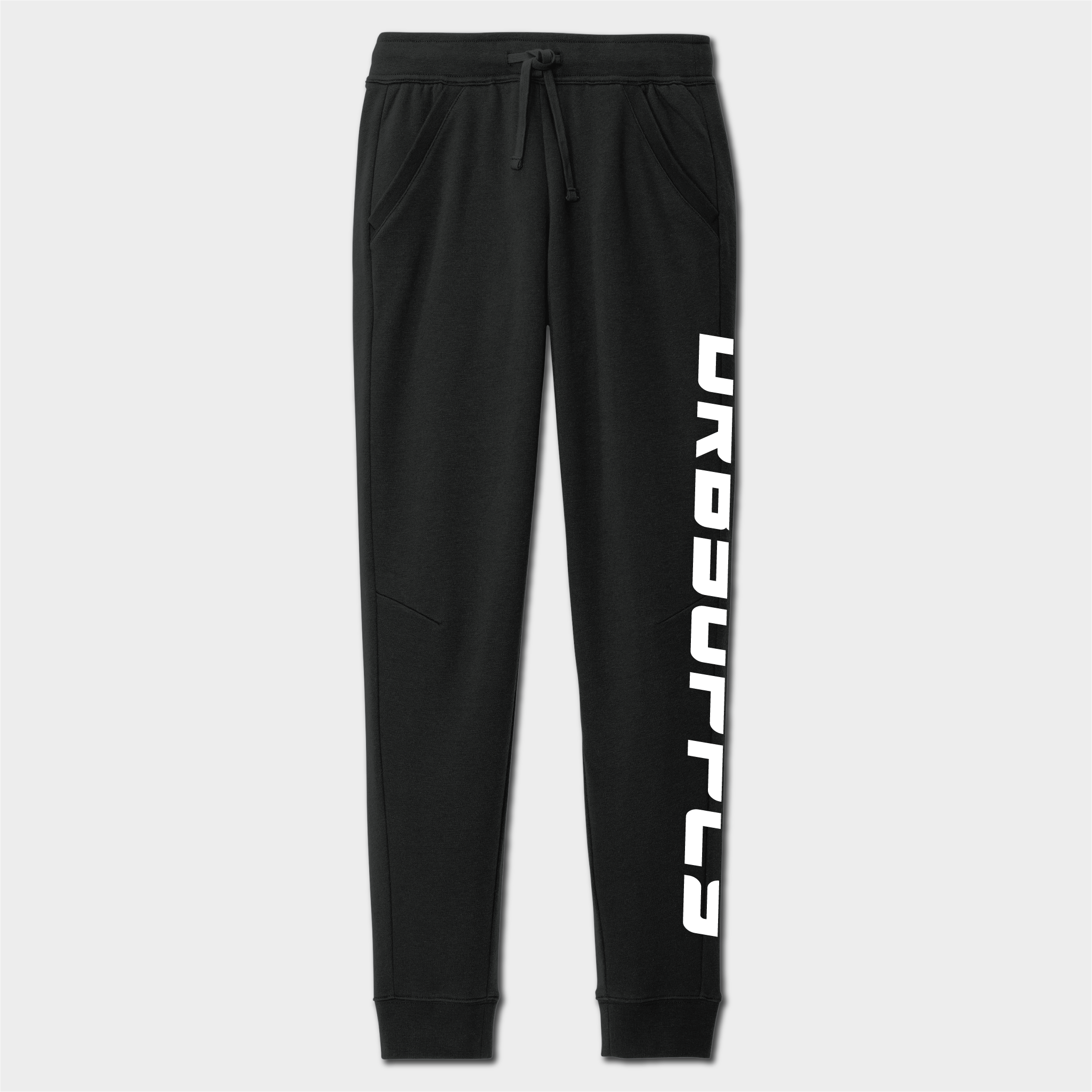 Supply Co. Joggers