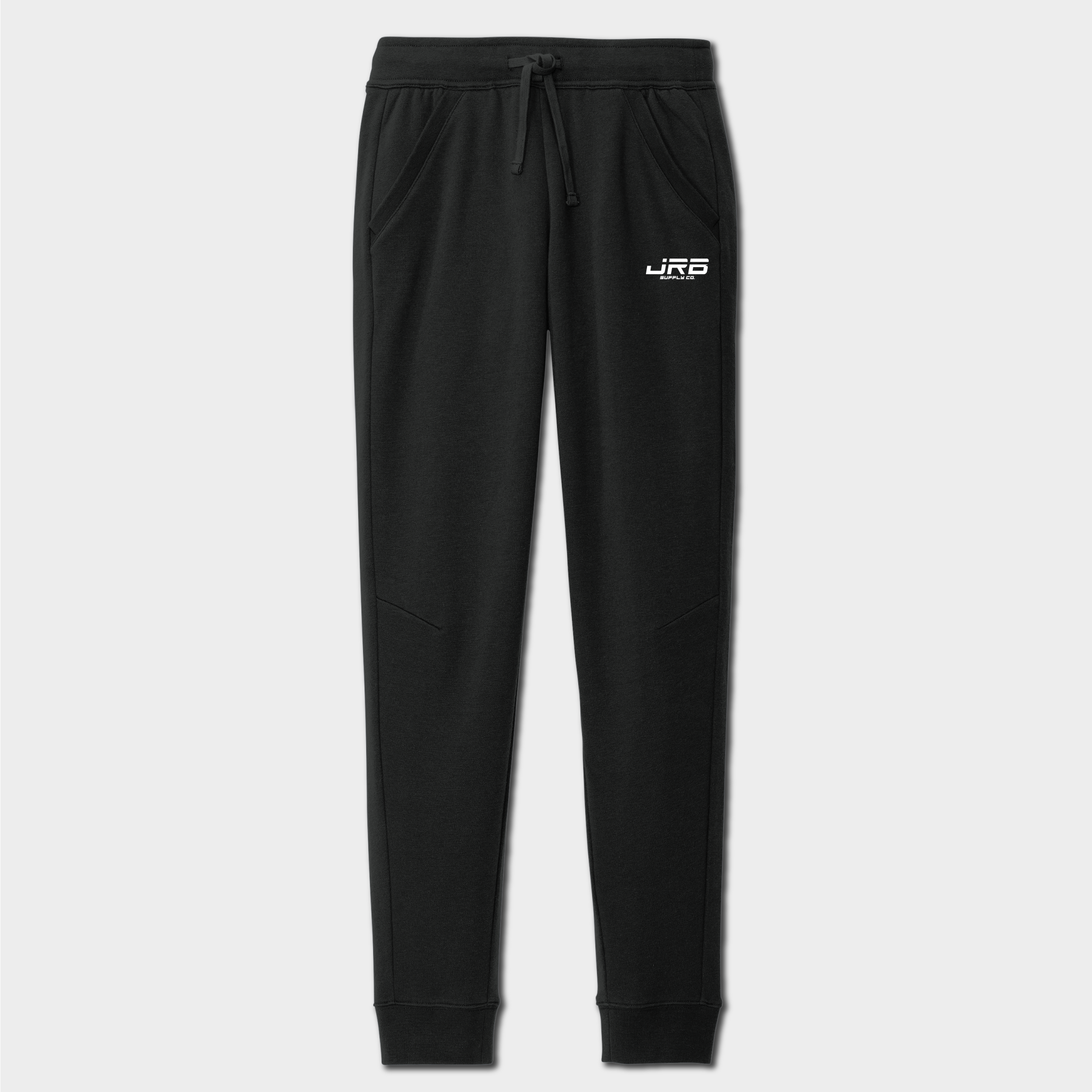 Everyday Joggers