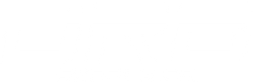 JRB Supply Co.