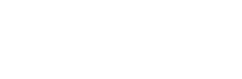 JRB Supply Co Logo White   Website