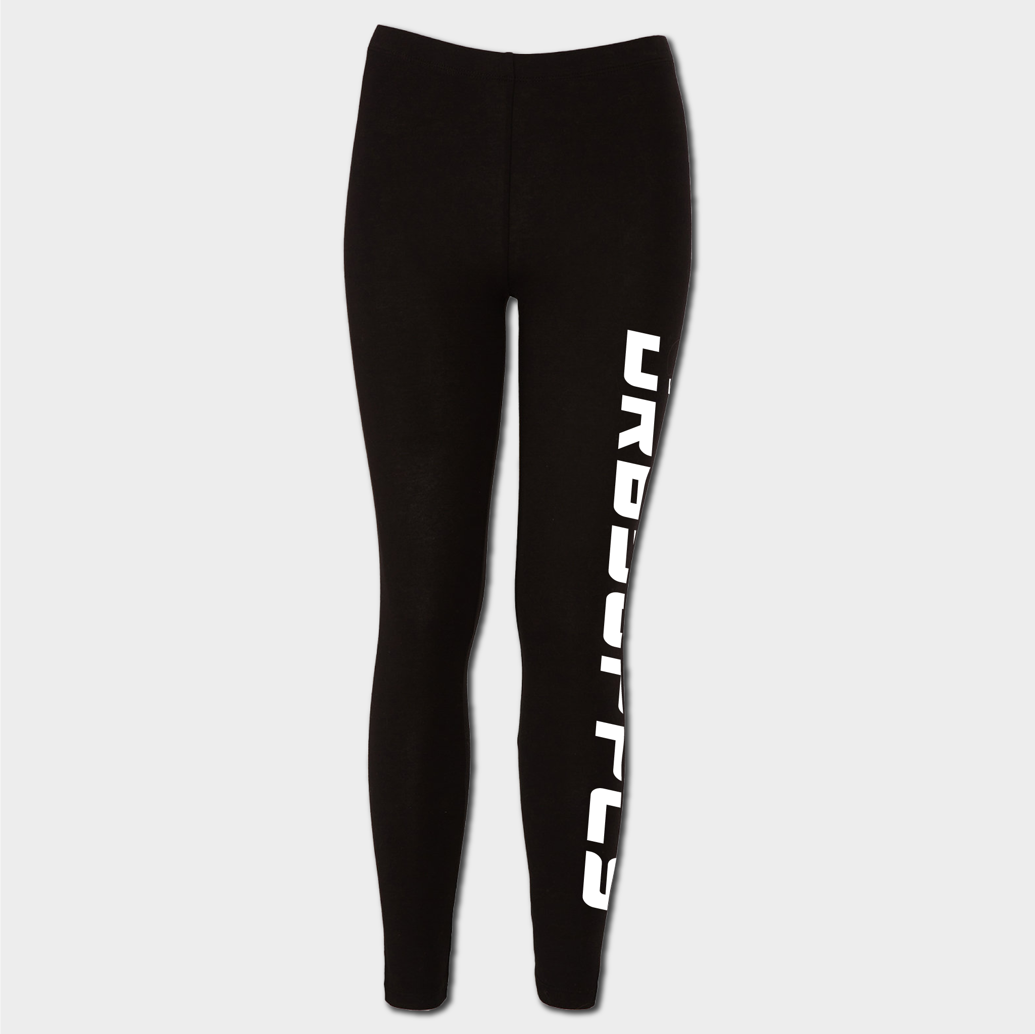 Womens Leggings