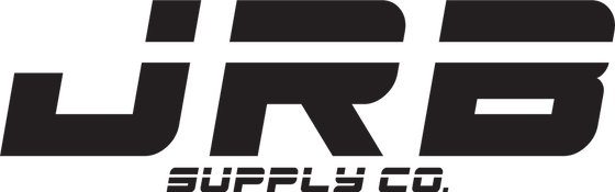 JRB Supply Co