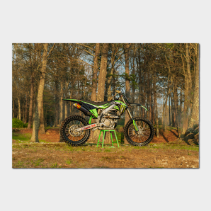 JRB1 canvas print 24x36in