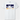 White t-shirt with a graphic of a truck and Japanese text on a white background