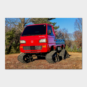 JRB5 canvas print 24x36in
