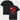 JRB5 mini truck tee front and back