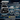 sticker pack for JRB6 mini truck containing 8 various stickers