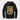JRB7-Mini-Truck-Black-Hoodie-2-Back