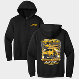 JRB7-Mini-Truck-Black-Hoodie-2-Both