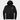 JRB7-Mini-Truck-Black-Hoodie-2-Front