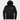 JRB7-Mini-Truck-Black-Hoodie-Front