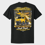 JRB7-Mini-Truck-Black-Tee-2-Back