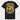 JRB7-Mini-Truck-Black-Tee-2-Back