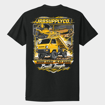 JRB7-Mini-Truck-Black-Tee-2-Back