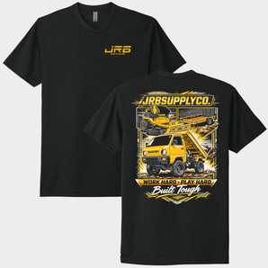 JRB7-Mini-Truck-Black-Tee-2-Both