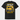 JRB7-Mini-Truck-Black-Tee-Back