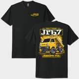 JRB7-Mini-Truck-Black-Tee-Both