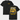 JRB7-Mini-Truck-Black-Tee-Both