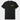 JRB7-Mini-Truck-Black-Tee-Front