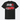 Black JRB8 C10 tee back