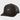 black JRB8 classic style, modern performance C10 snap back