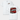 White short-sleeve graphic T-shirt shown from both front and back. The front has a small black, white, and red JRBB logo on the left chest.