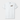 A white short-sleeve crewneck t-shirt with a small 'JRB8' logo printed on the left chest, displayed against a light gray background.