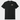 Black JRB9 Low and Loaded tee front