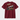 Garnet JRB9 Modern Muscle tee back