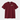 Garnet JRB9 Modern Muscle tee front