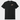 Black JRB9 Modern Muscle tee front