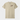 Cream JRB9 Modern Muscle tee front