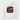 White JRB9 Modern Muscle hoodie back