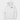 White JRB9 Modern Muscle hoodie front