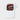 White JRB9 Modern Muscle tee back