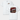 White JRB9 Modern Muscle tee front and back
