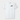 White JRB9 Modern Muscle tee front