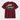 Garnet JRB9 classic tee back with 1969 Chevrolet C20 graphic