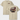 Cream JRB9 classic tee front and back with JRB9 and 1969 Chevrolet C20 graphics
