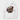 White JRB9 classic hoodie back with 1969 Chevrolet C20 graphic