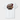 White JRB9 classic tee back with 1969 Chevrolet C20 graphic