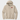 Cream JRB9 Vintage C20 hoodie front