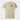 Cream JRB9 Vintage C20 tee front