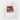 White JRB9 Vintage C20 hoodie back