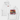 White JRB9 Vintage C20 hoodie front and back