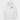 White JRB9 Vintage C20 hoodie front