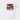 White JRB9 Vintage C20 tee back