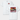 White JRB9 Vintage C20 tee front and back