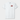 White JRB9 Vintage C20 tee front